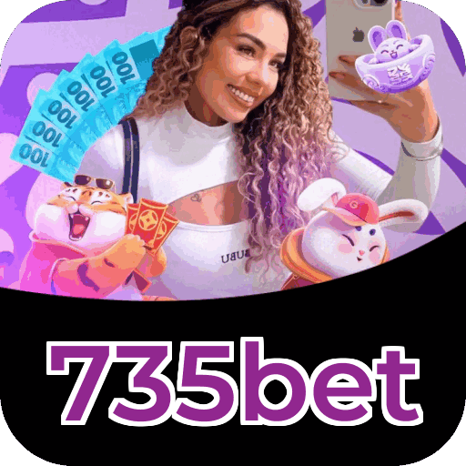 Fortune Tiger slot