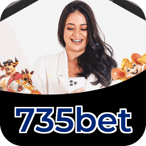 Instalar app 735bet