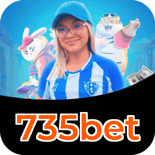 RTP teórico em slots