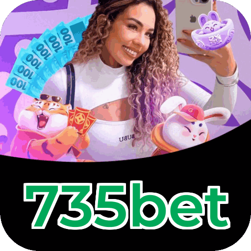 Download Android APK