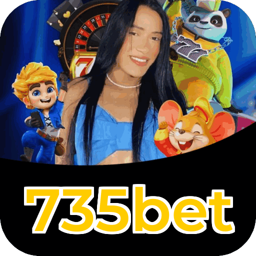 Volatilidade de slots