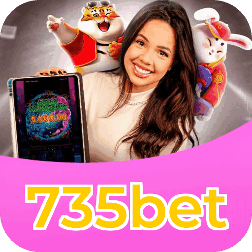 FAQ 735bet Brasil