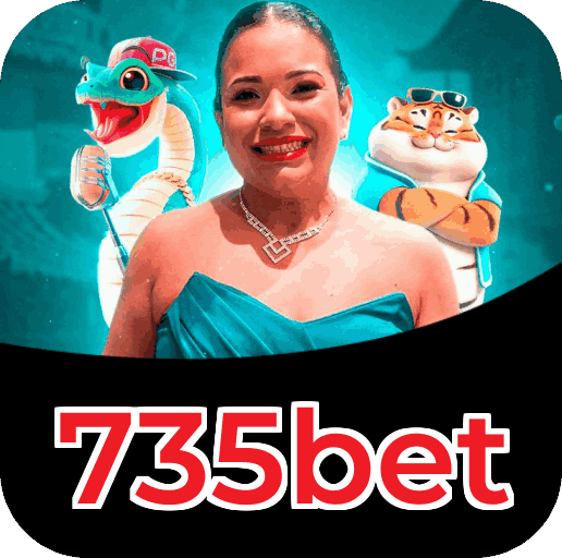Cashback VIP