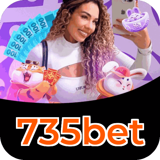 Bônus e promoções