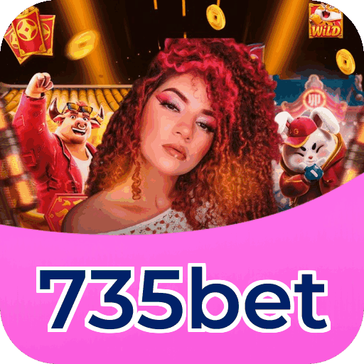 APK Android 735bet